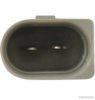 HERTH+BUSS ELPARTS 83700070 Indicator